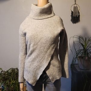 Banana Republic sweater